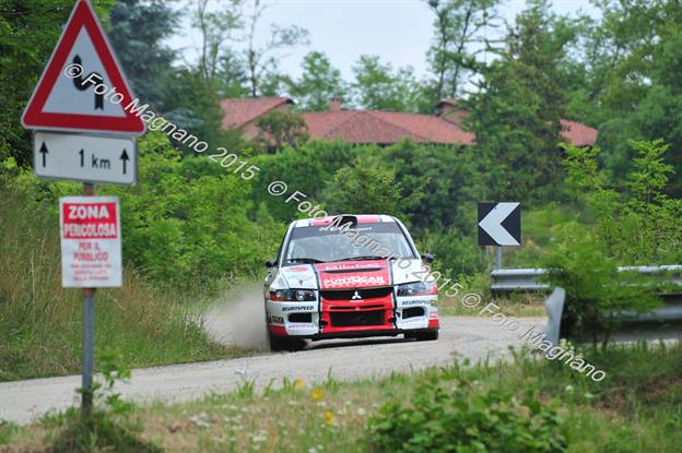 DSC_4949.JPG